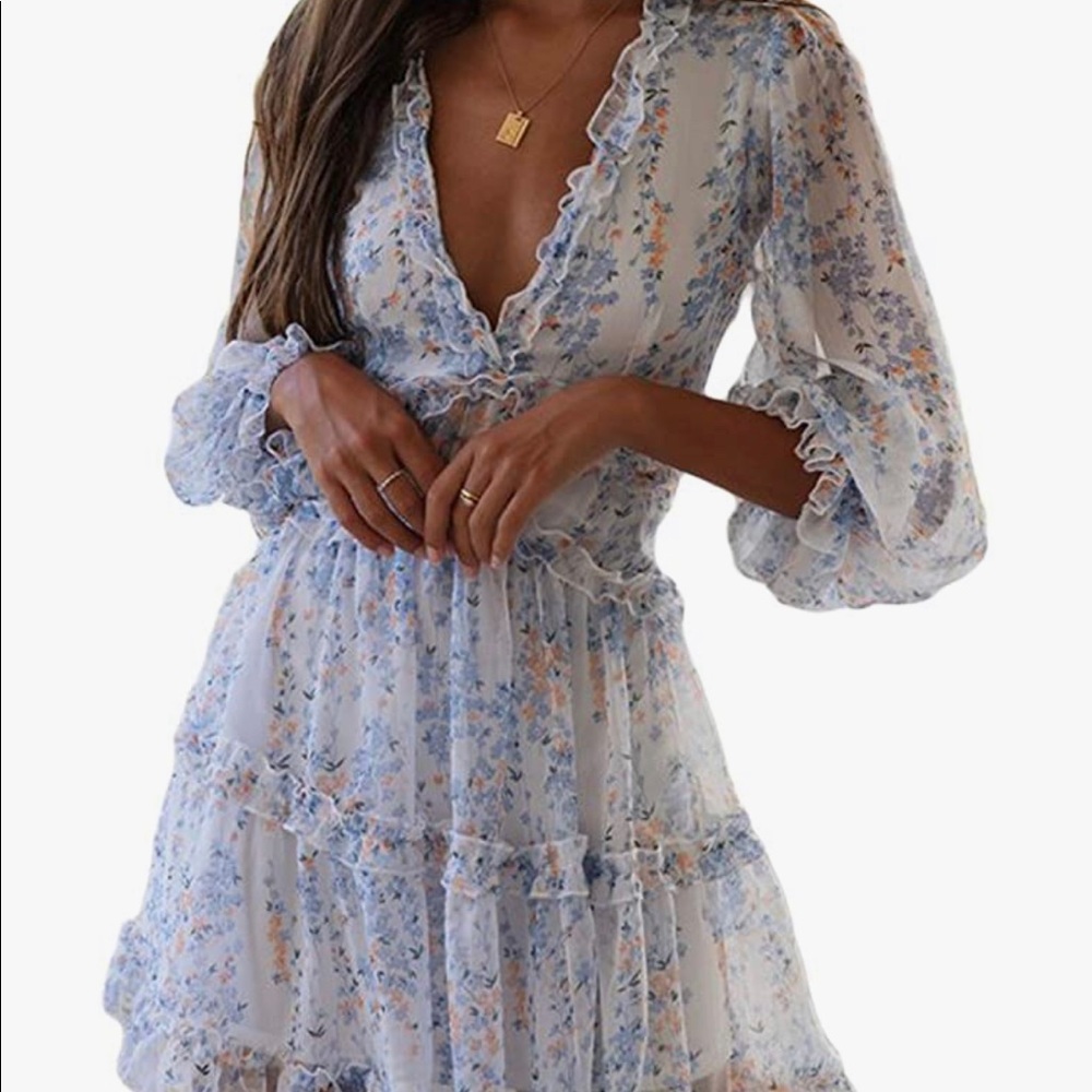 Brand: Eytino